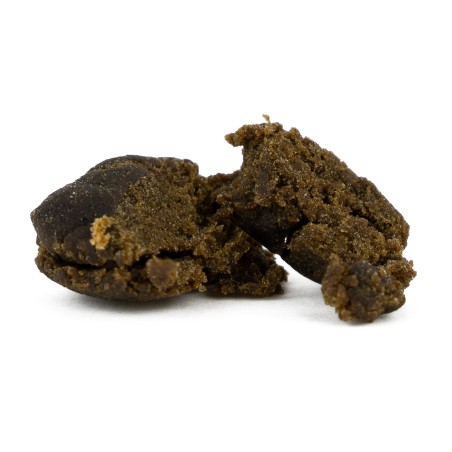 Cbn Hash CBD 25% THCbd