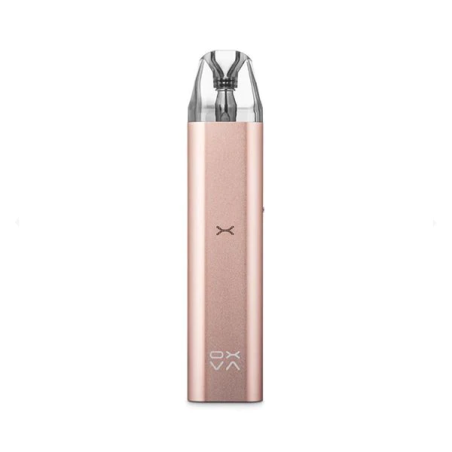 OXVA XLIM - SE POD KIT PINK