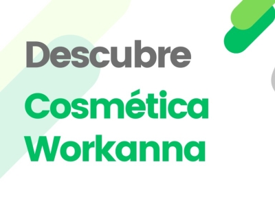 Workanna Revoluciona el Cuidado de la Piel con Cosméticos Éticos Enriquecidos con CBD