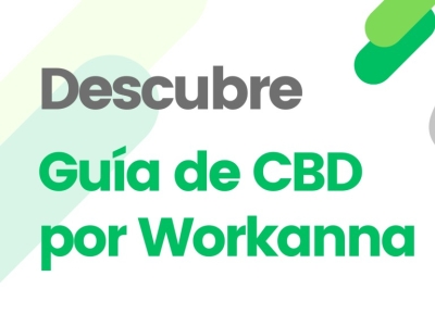 Workanna y el CBD: Explorando los Beneficios