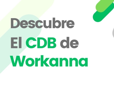 Workanna: adalides del CBD en España