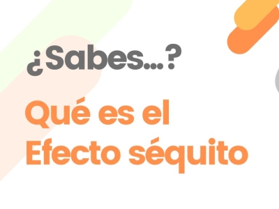 Efecto séquito: ¿merece la pena comprar un aceite de CBD fijándonos solo en su concentración?